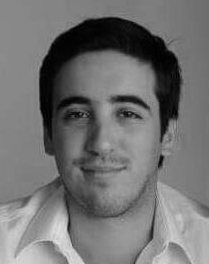 ARQ. CARLOS GÓNGORA BOLIO