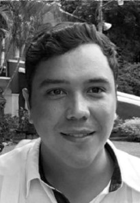 ING. SERGIO CANTO ESPEJO